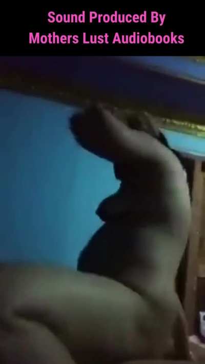 Mother &amp;amp; Son Incest Video [Female Narrated Story][Heavy Use of Mother and Mommy] [Must Enable Sound][18+]