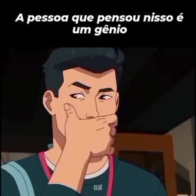 Cena genial