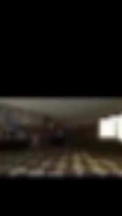 Baldi