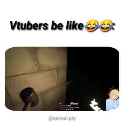 Y por eso amiguitos no hay que darle plata a extra&ntilde;os😂👋