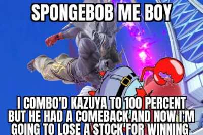 as requested by /u/115GD9