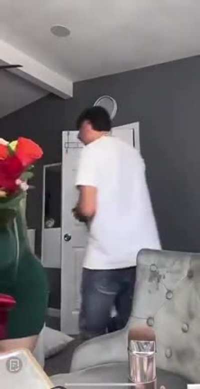 Nipslip 