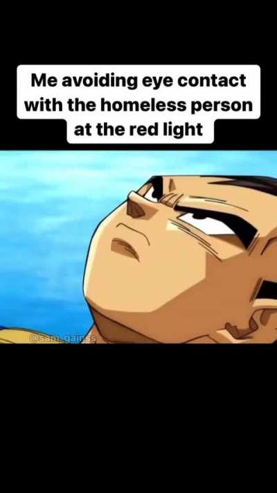 I'm him fr