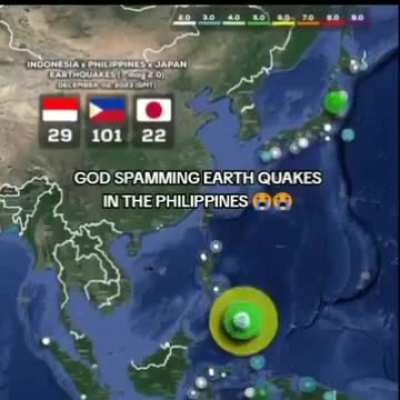 anti-bisaya