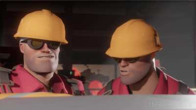 500 Sentries