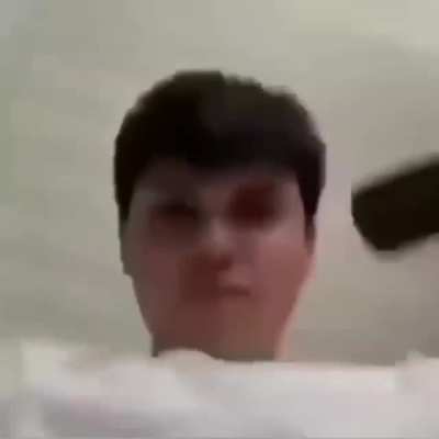 Sed