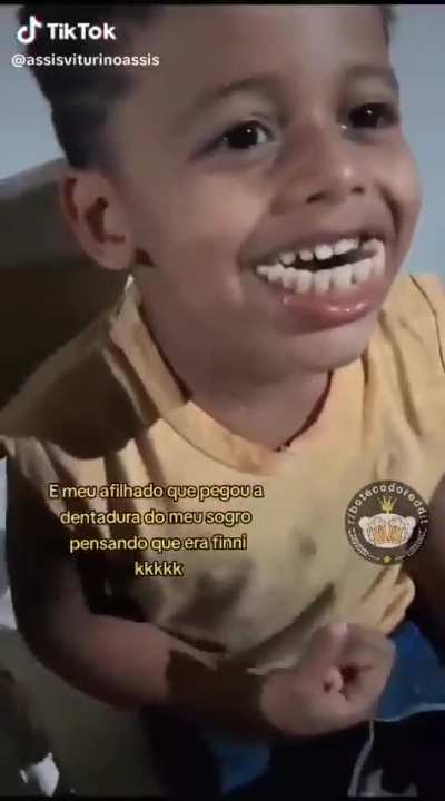 😬😬😬