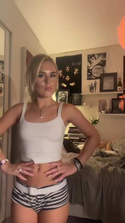 🔥