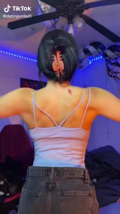 nip slip