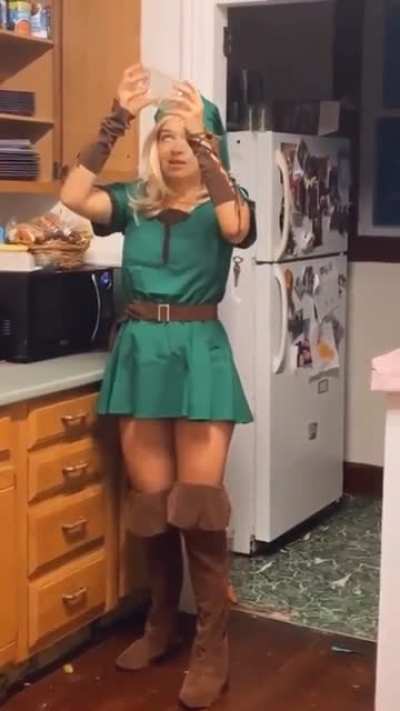 Link no
