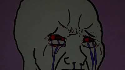 Parents reaction when they have children as an "investment", then hear I will neither be their personal caretaker nor give them grandchildren because I never agreed to any of that