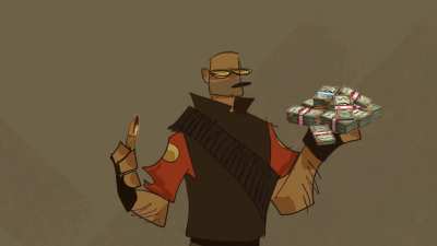 meet heavy