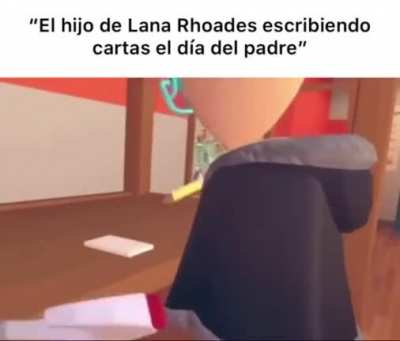 Carta pum carta