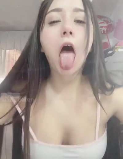 ✨