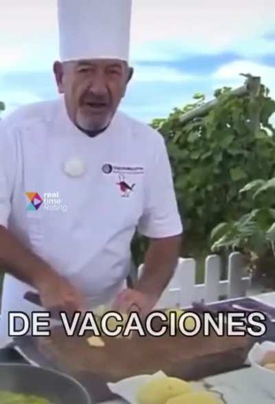 pff..