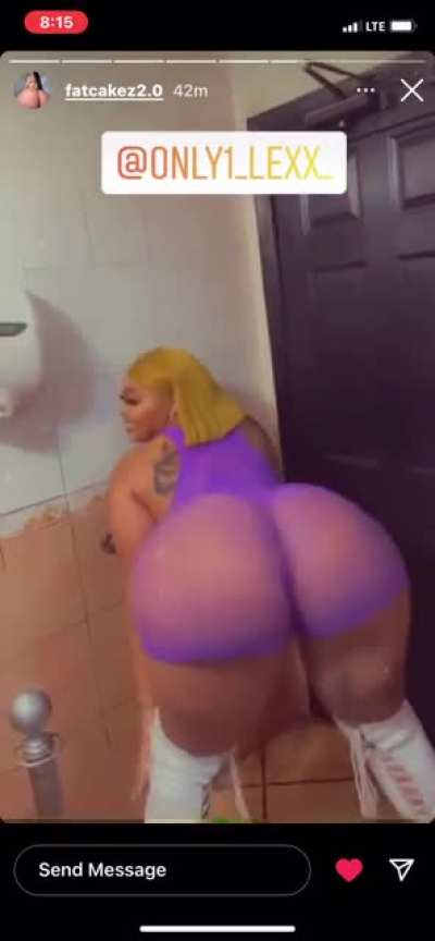 Mmm