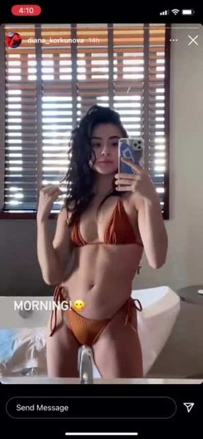 😍😍
