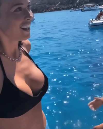 Diletta💦