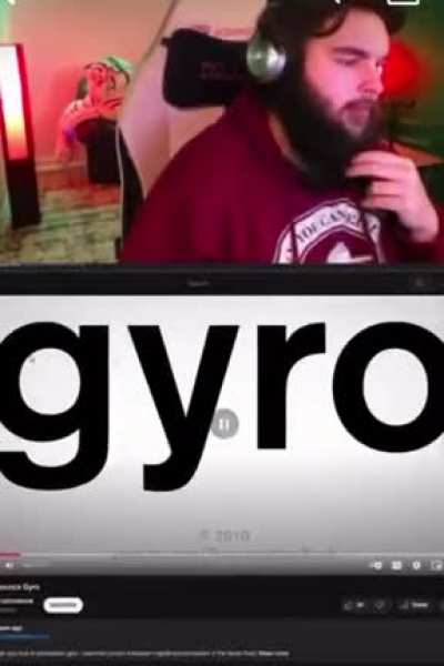 MAYONAYNOCHAY
