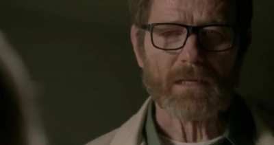 avoided Uprising for years because of how bad people said it was. Gave it a watch today and...