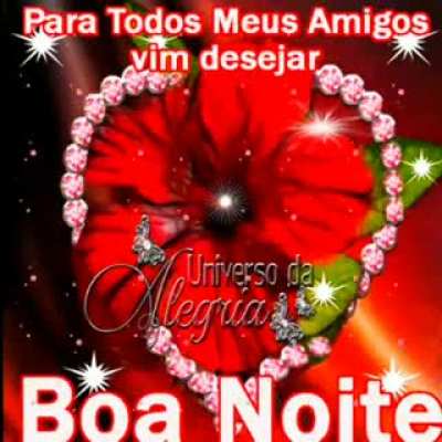 Algu&eacute;m me adiciona no zap? Preciso de figurinhas novas😔👉👈