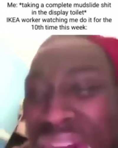 Relatable
