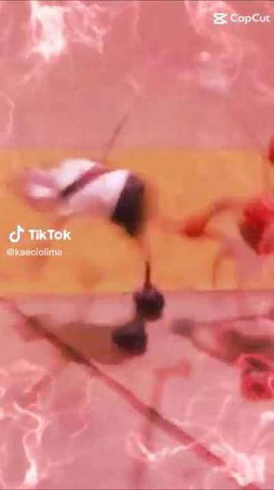 Annnn