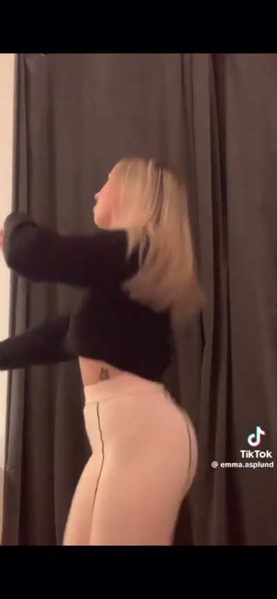 😍