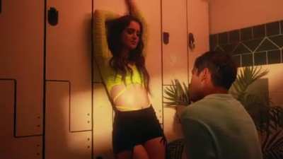 Dancing
