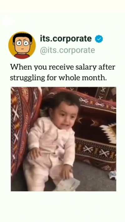 After working vto
