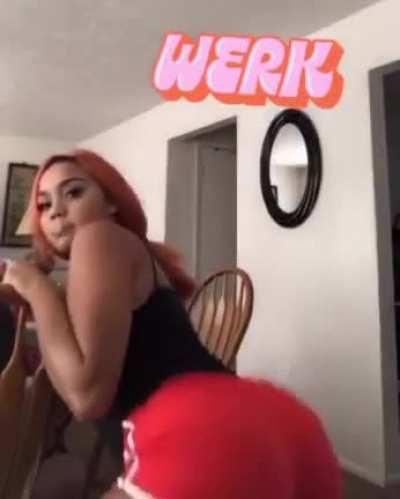 Lmao the dude talking about his account suspended been saying that shit for the pass week now he still ain&rsquo;t posted shit he can easily make a new account and post from that one don&rsquo;t get y&rsquo;all heads geeked up. 😂
