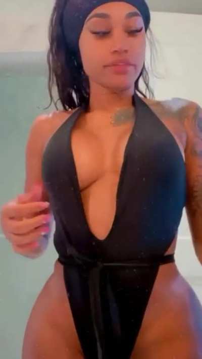 Xxx