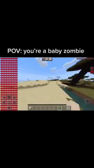Hmmmmmm