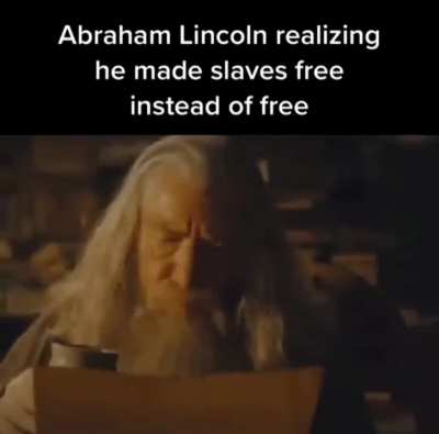  :0