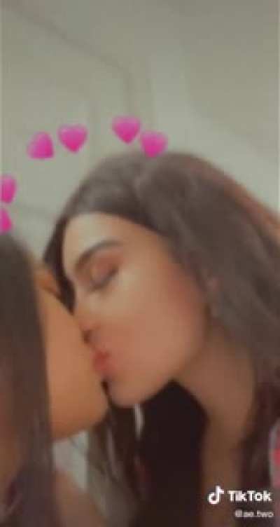 Wow very nice