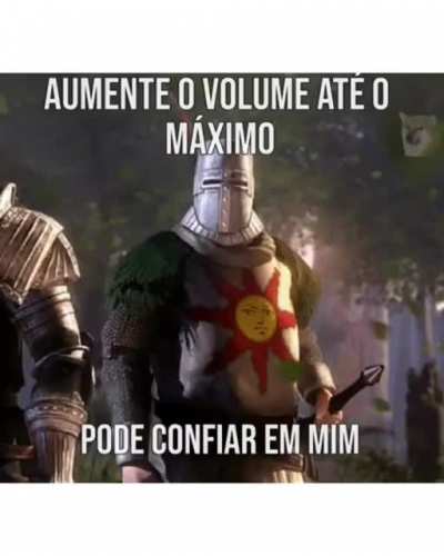Confia👹