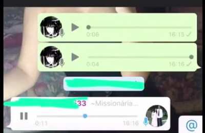 Gl&oacute;ria a Deus