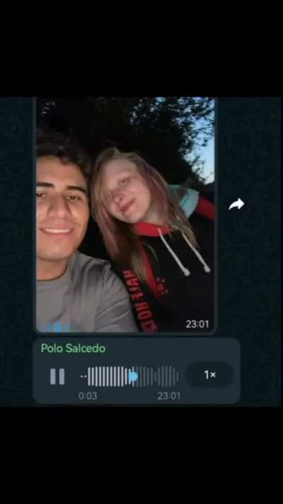 Otro tip