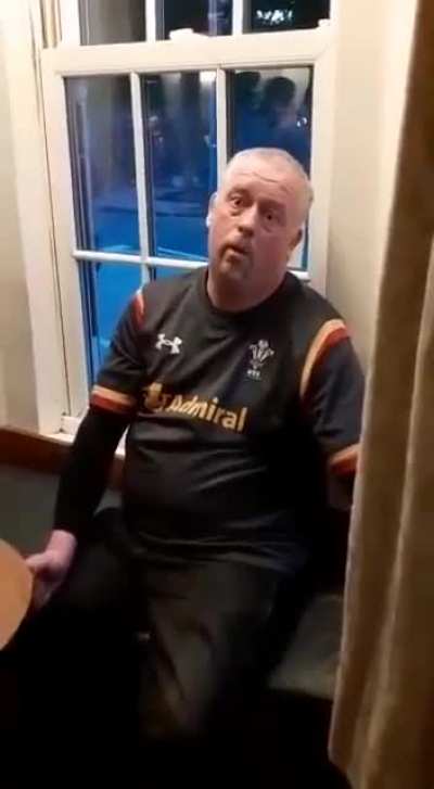 Too snort coke.