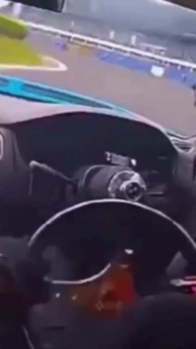 🚗🚗go!!!!!!!!!!!!!!