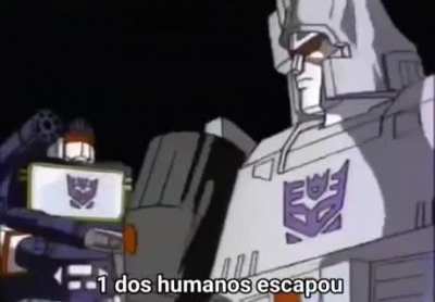 ???? Kkkkk