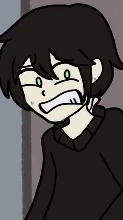 OHHHHHHHH