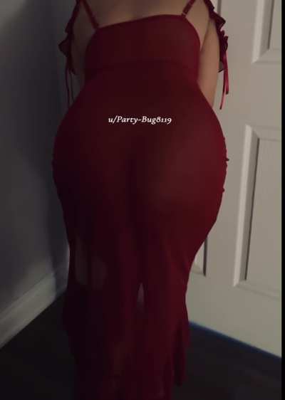 🍑