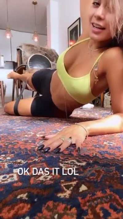 Vanessa (2/2)