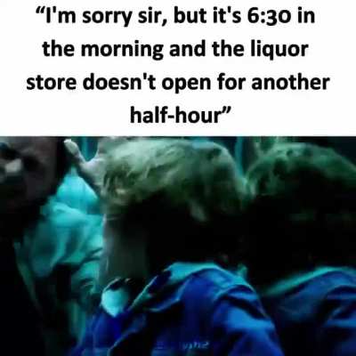 🤡🍻🥂🥃🍾