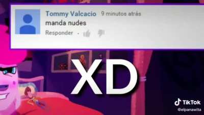 XD