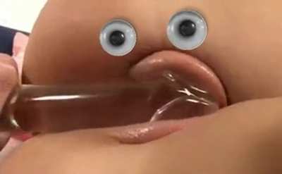 Mmm... Yumm