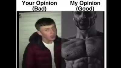 Title