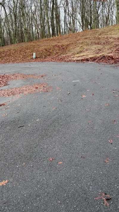 Running hard&hellip;