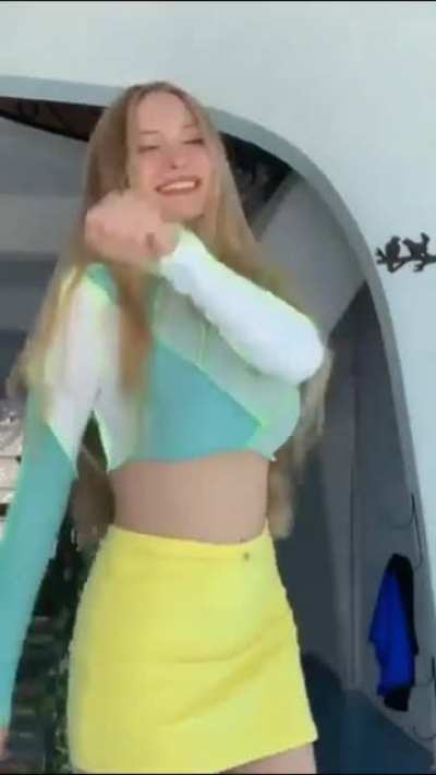 !
